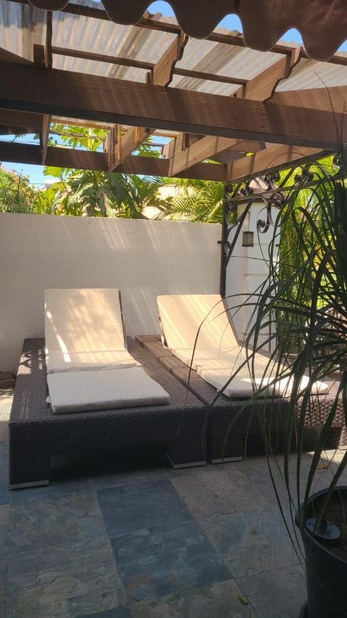 Caribbean Estates, 10 Mins From The Beach, Beautiful Gated Community ポートモア エクステリア 写真