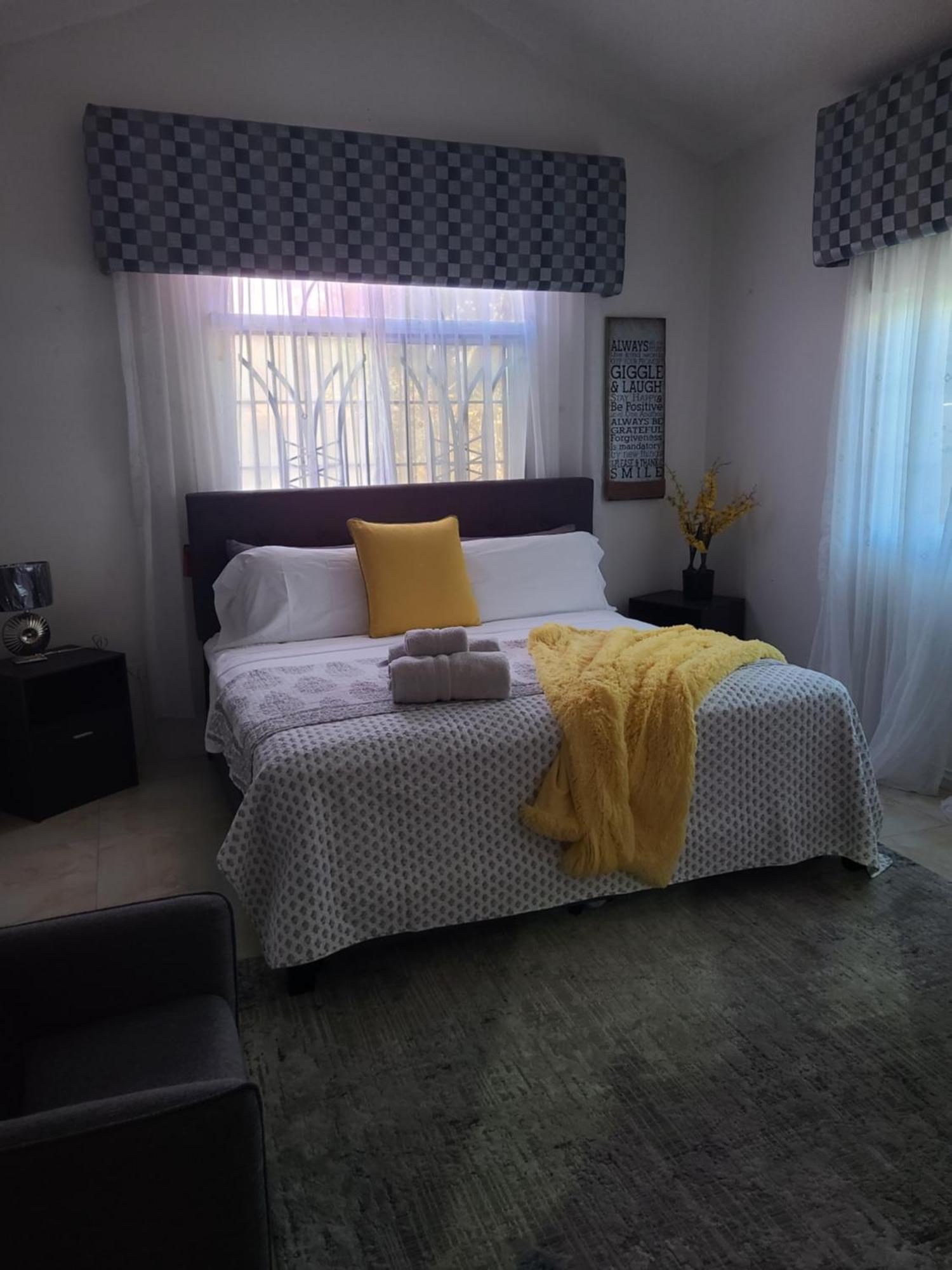 Caribbean Estates, 10 Mins From The Beach, Beautiful Gated Community ポートモア エクステリア 写真